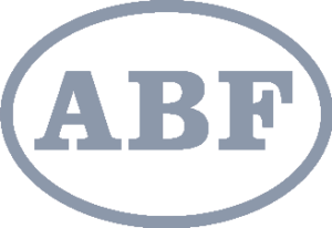 ABF-ellips-cmyk