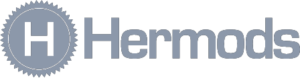 hermods-logotyp-svart-cmyk